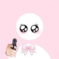 TikTok Account - graaysocks