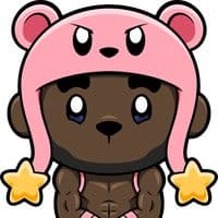 TikTok Account - taqeemcdaniel