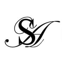 TikTok Account - studio.arzu