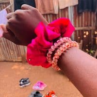 TikTok Account - diva_236_5