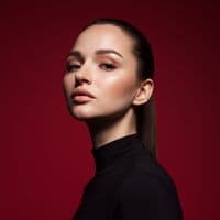 TikTok Account - fleur_nel