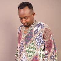 TikTok Account - mwalilijunior