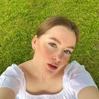 TikTok Account - _.prokosha._