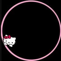 TikTok Account - genesis_108_barrera