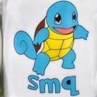 TikTok Account - smq.lul