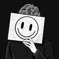 TikTok Account - samuell1400