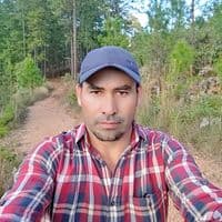 TikTok Account - muchielolanchano