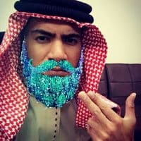 TikTok Account - smacktua