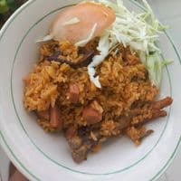 TikTok Account - mipropiacomida