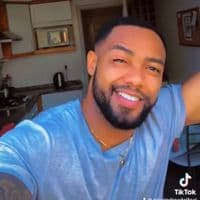 TikTok Account - alexandrelactrof