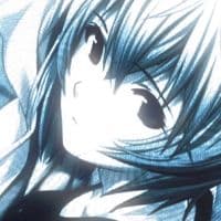 TikTok Account - sunlightlyyyc