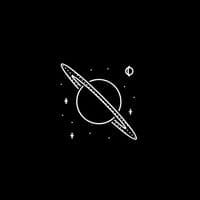 TikTok Account - vssaturn_