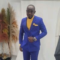 TikTok Account - noel.michelet8