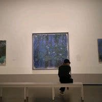 TikTok Account - bucin.hobi05