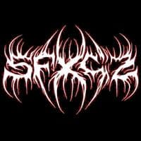 TikTok Account - sf_xcz