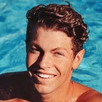 TikTok Account - benazelart