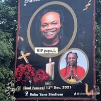 TikTok Account - rosemarydymond0