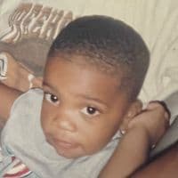 TikTok Account - luuvdae