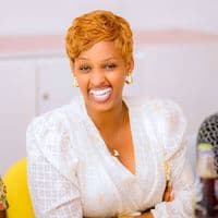 TikTok Account - louise__u