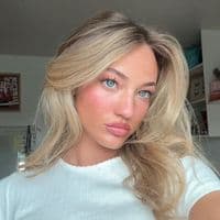 TikTok Account - khloee_reese