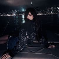 TikTok Account - llafstarx