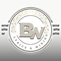 TikTok Account - bwlyrics