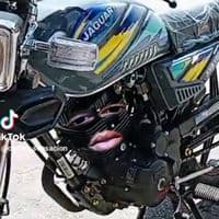 TikTok Account - carlito_sensacion