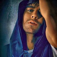 TikTok Account - jbsf17