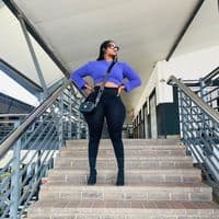 TikTok Account - mav_jay19