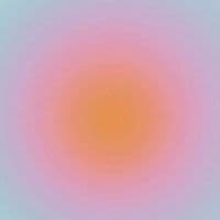 TikTok Account - thispinterestvibe