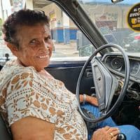 TikTok Account - yolytoreta