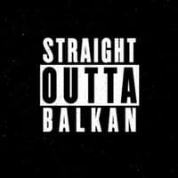 TikTok Account - str8outtabalkan