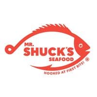 TikTok Account - mr.shucksseafood
