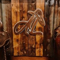 TikTok Account - alanslids