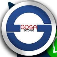 TikTok Account - gs_emprendedores