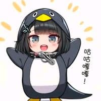 TikTok Account - hongqfkwus4