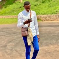 TikTok Account - ivy256.official