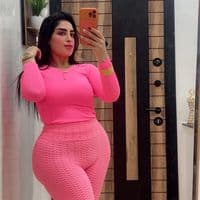 TikTok Account - sorordulce