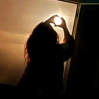 TikTok Account - sara.talat627