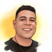 TikTok Account - pascualito_11_