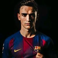 TikTok Account - wll_gavi23