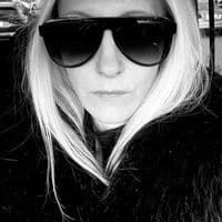 TikTok Account - dorismaye