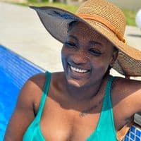 TikTok Account - emmaamichia7