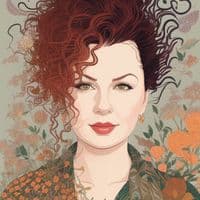 TikTok Account - _adgika_007