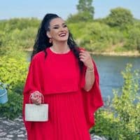 TikTok Account - sanndrrah