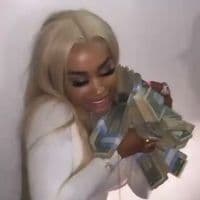 TikTok Account - lvsstarr