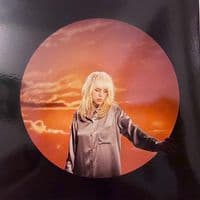 TikTok Account - moonlightmashups