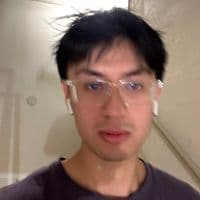 TikTok Account - rrichardnguyen