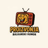 TikTok Account - proizvonja