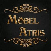 TikTok Account - moebel_atris